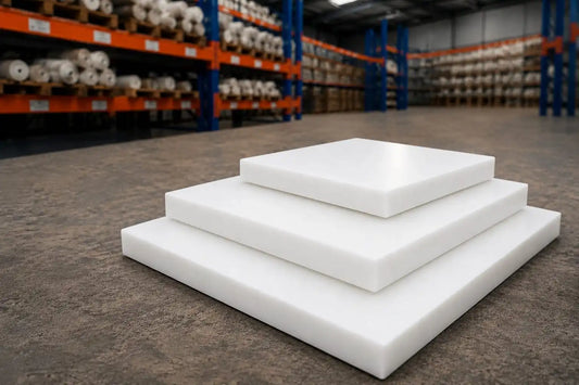 LAMINA ACETAL