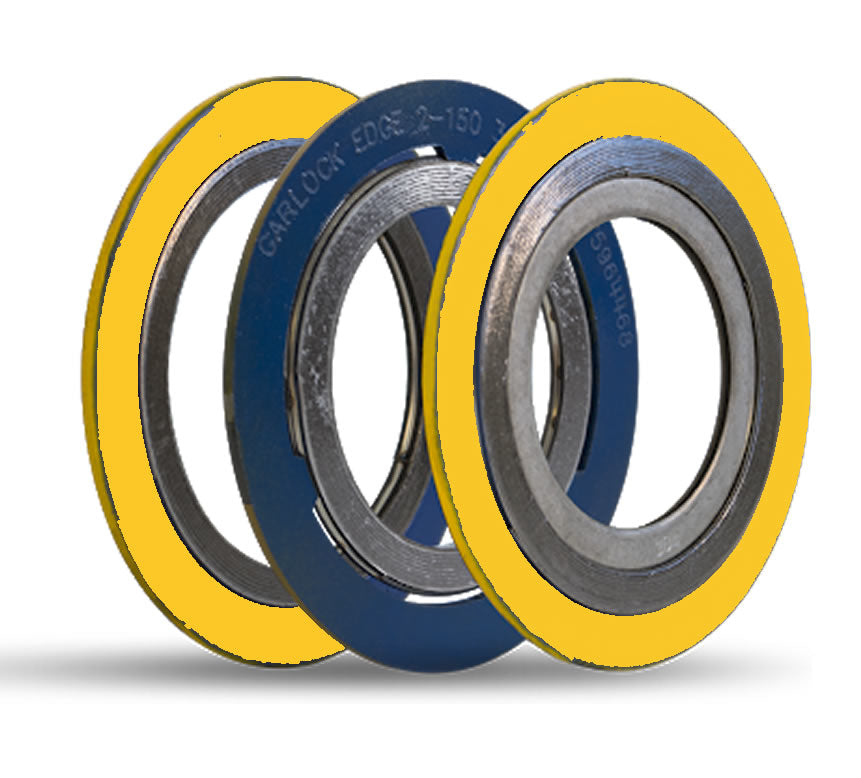ESPIROMETALICOS