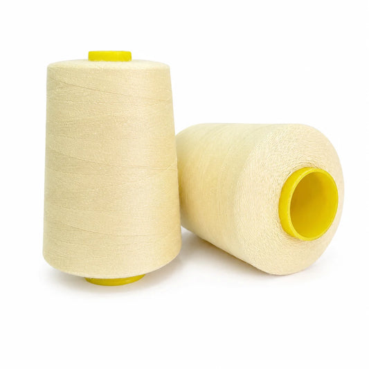 HILO KEVLAR