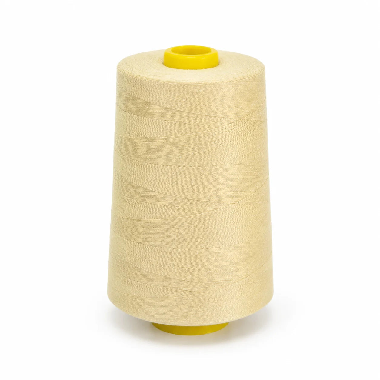 HILO KEVLAR