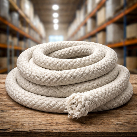 CORDONES INDUSTRIALES