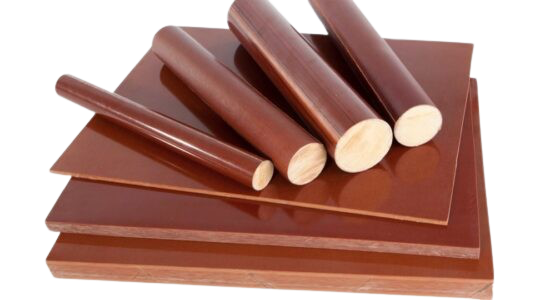 PLÁSTICO DE INGENERIA