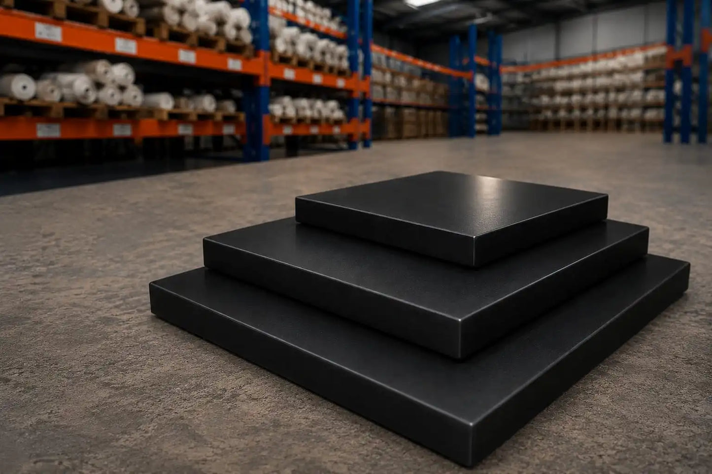 LAMINA ACETAL