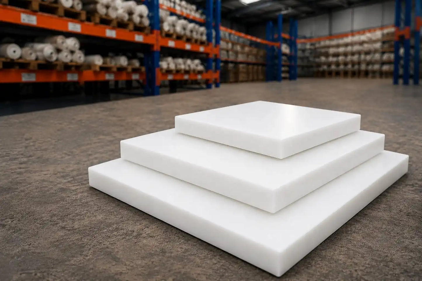 LAMINA ACETAL