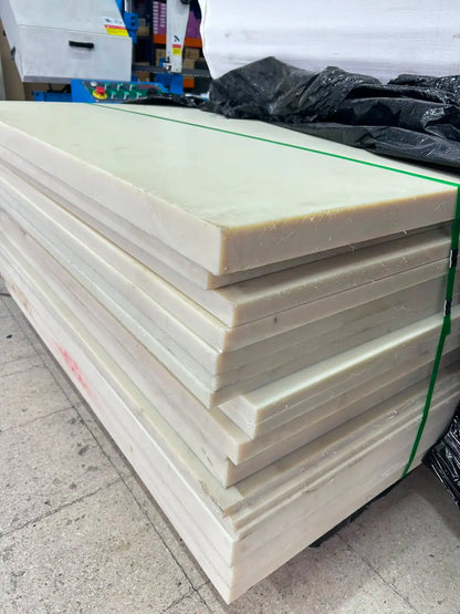 LAMINA NYLON