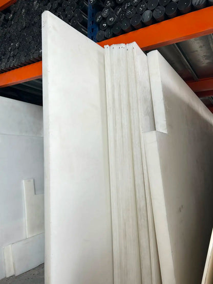 LAMINA ACETAL