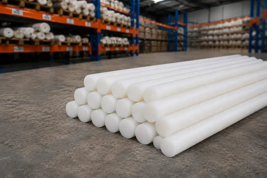 BARRA ACETAL