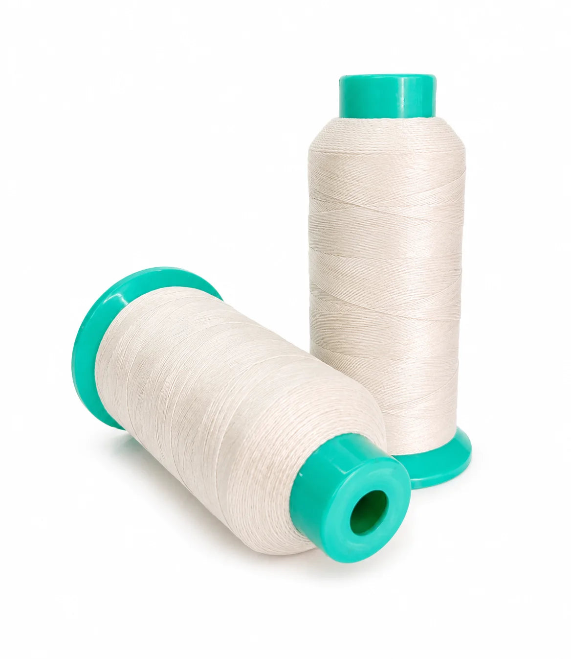 HILO FIBRA DE VIDRIO