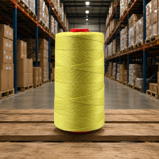 HILO KEVLAR