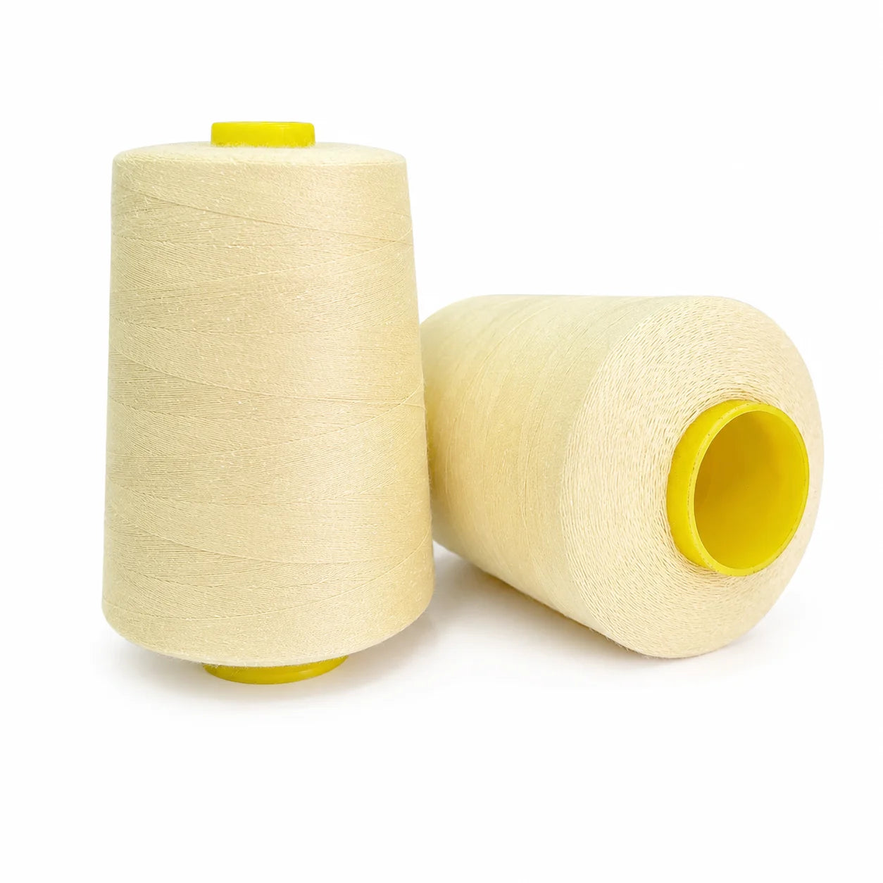 HILO KEVLAR