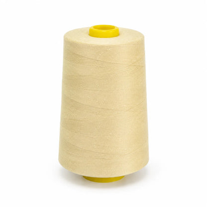 HILO KEVLAR