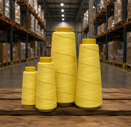 HILO KEVLAR