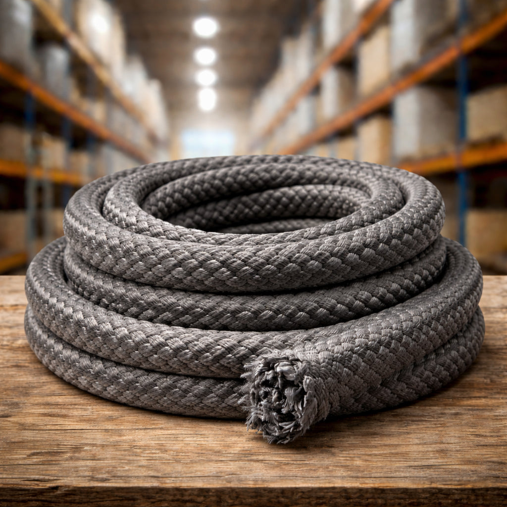 CORDONES INDUSTRIALES