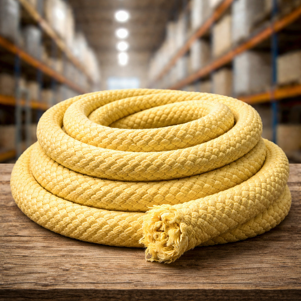 CORDONES INDUSTRIALES