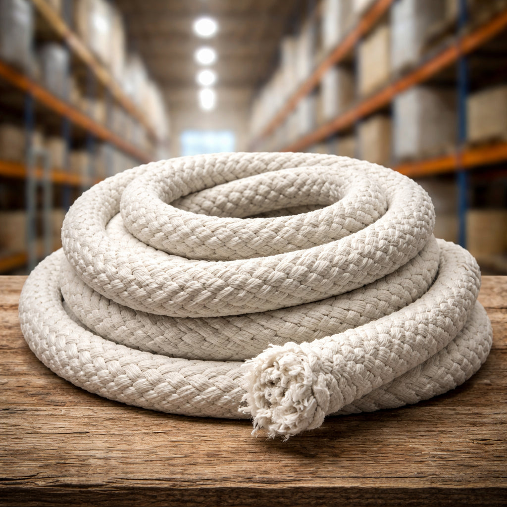 CORDONES INDUSTRIALES