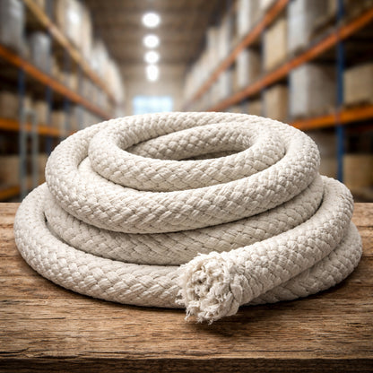 CORDONES INDUSTRIALES