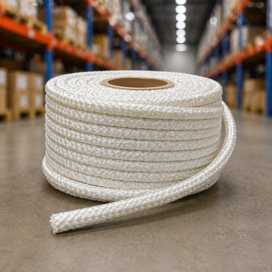 CORDONES INDUSTRIALES