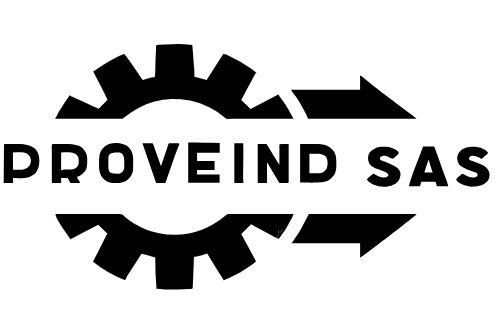PROVEIND