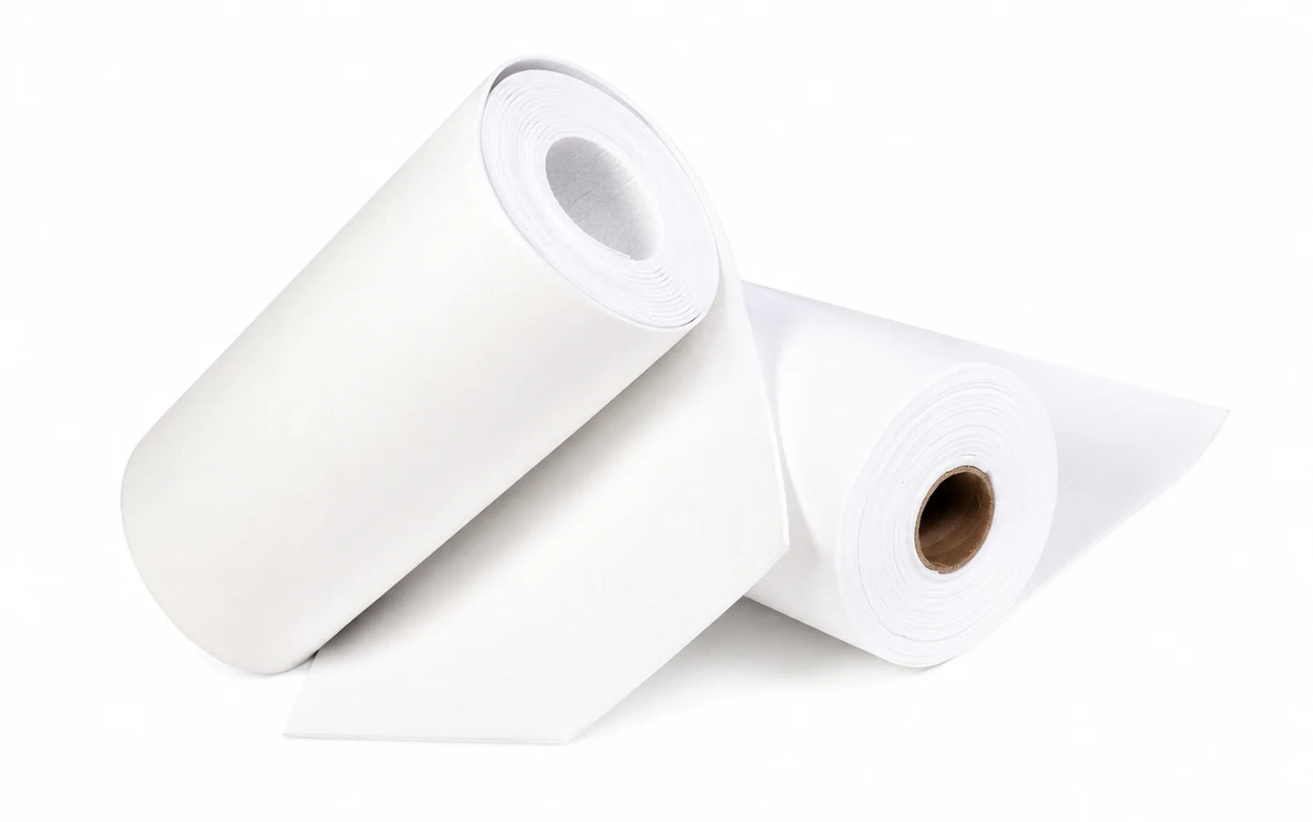 PAPEL CERÁMICO