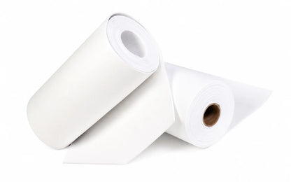 PAPEL CERÁMICO